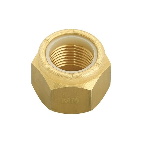Solas Mdnt Merc-Mcrs Prop Nut, No 8114114 8114114 - main